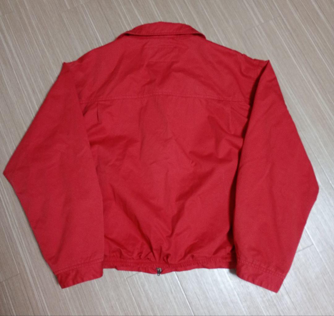 定価より50%オフ　マクレガー ドリズラー ジャケット