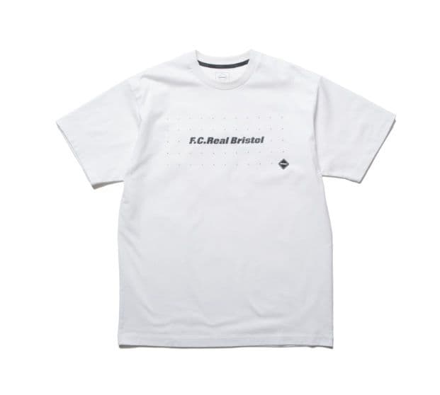 k*k様 【HK4S/2026/0218】◎F.C.R.B.◎54STARS T