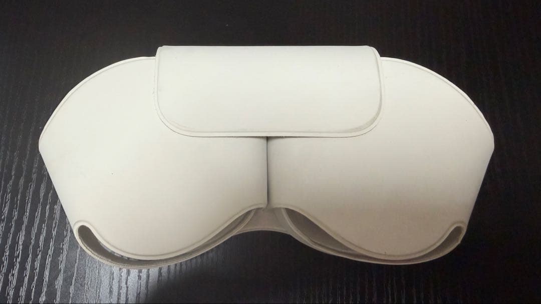 AirPods Max 2024 USB-C 新モデル スターライト
