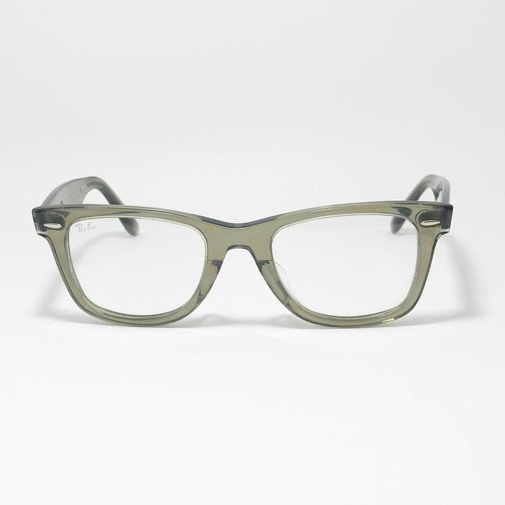 調光★RB2140F-1387/GG★RayBan レイバン サングラス