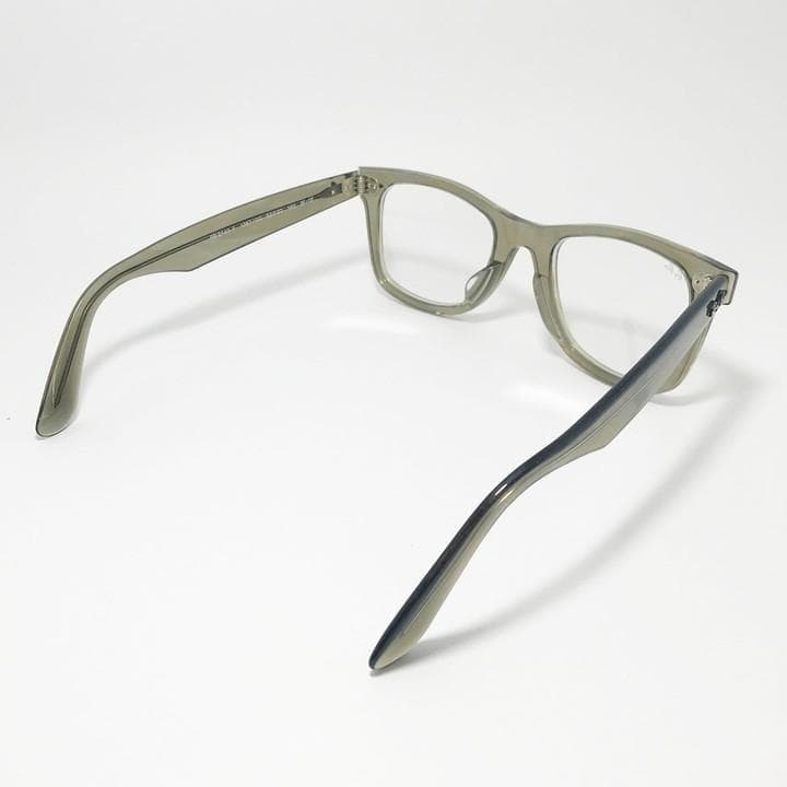 調光★RB2140F-1387/GG★RayBan レイバン サングラス