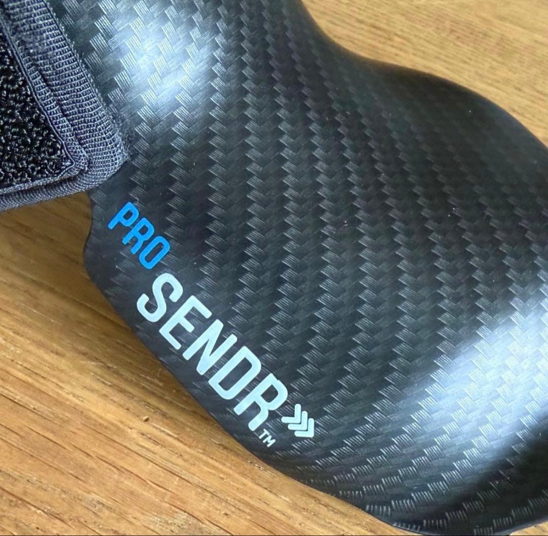 PRO SENDOR ゴルフ練習器具
