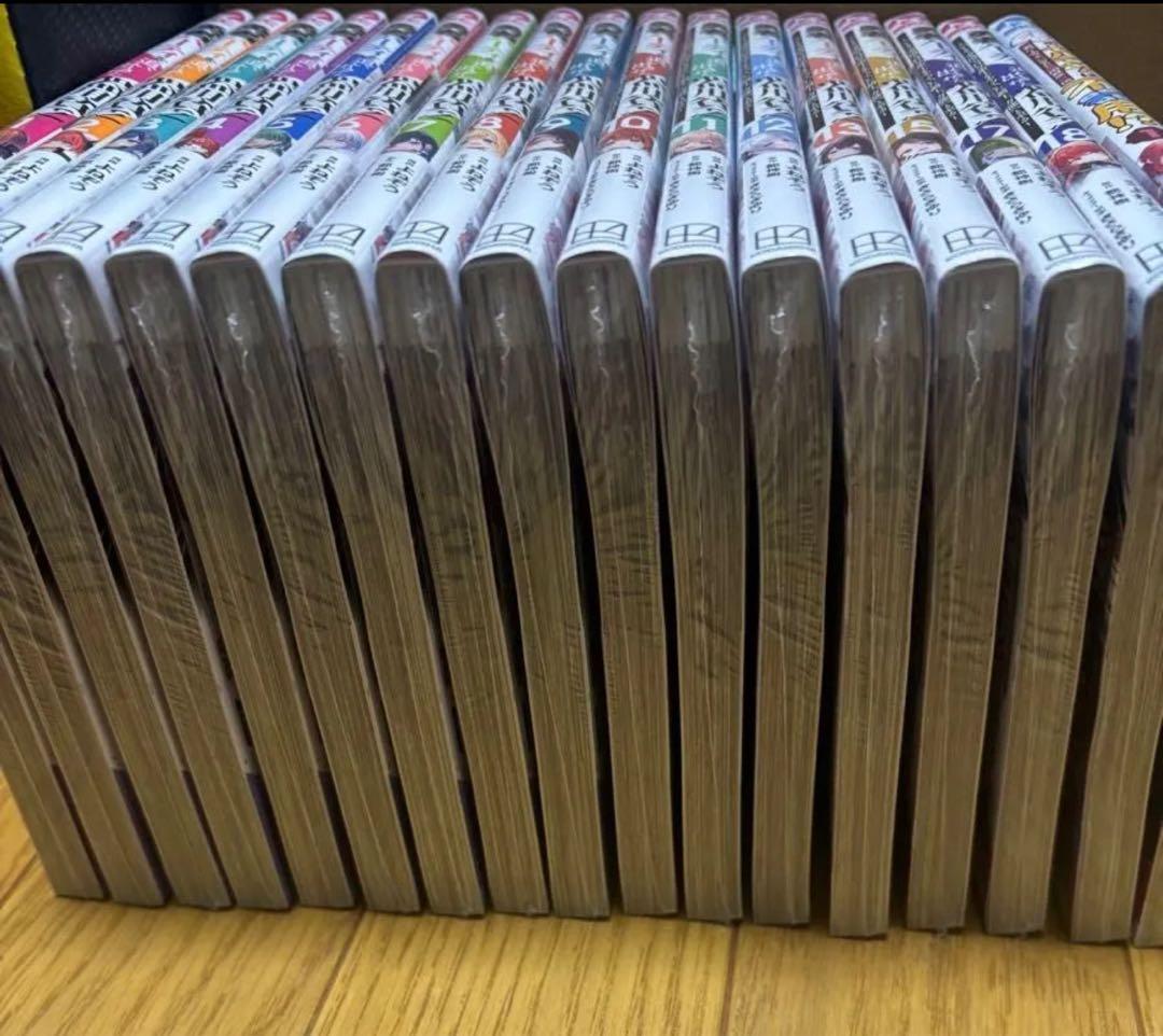 勇者パーティを追い出された器用貧乏 セット！