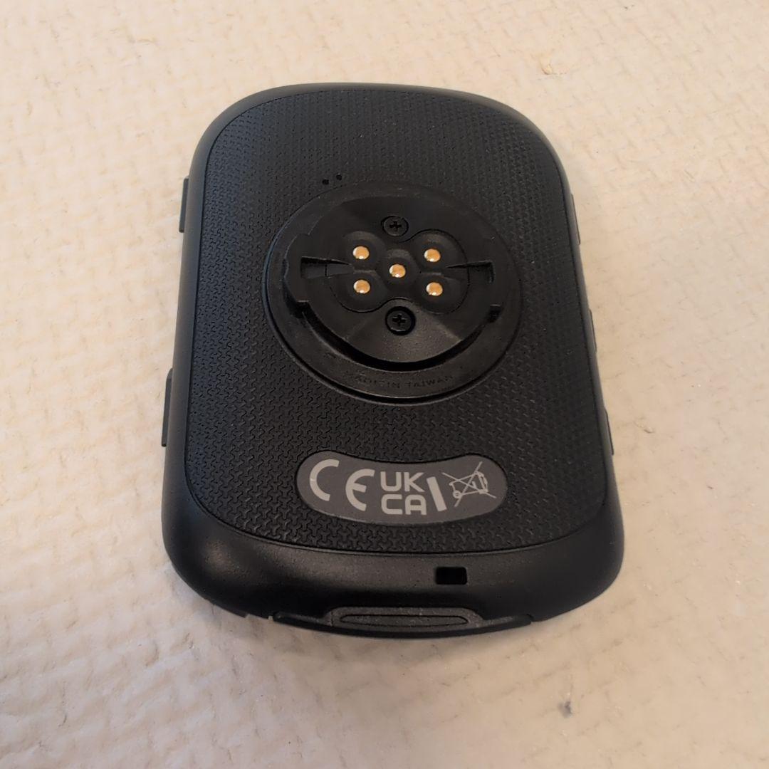 と*1様 GARMIN EDGE 840 BUNDLE