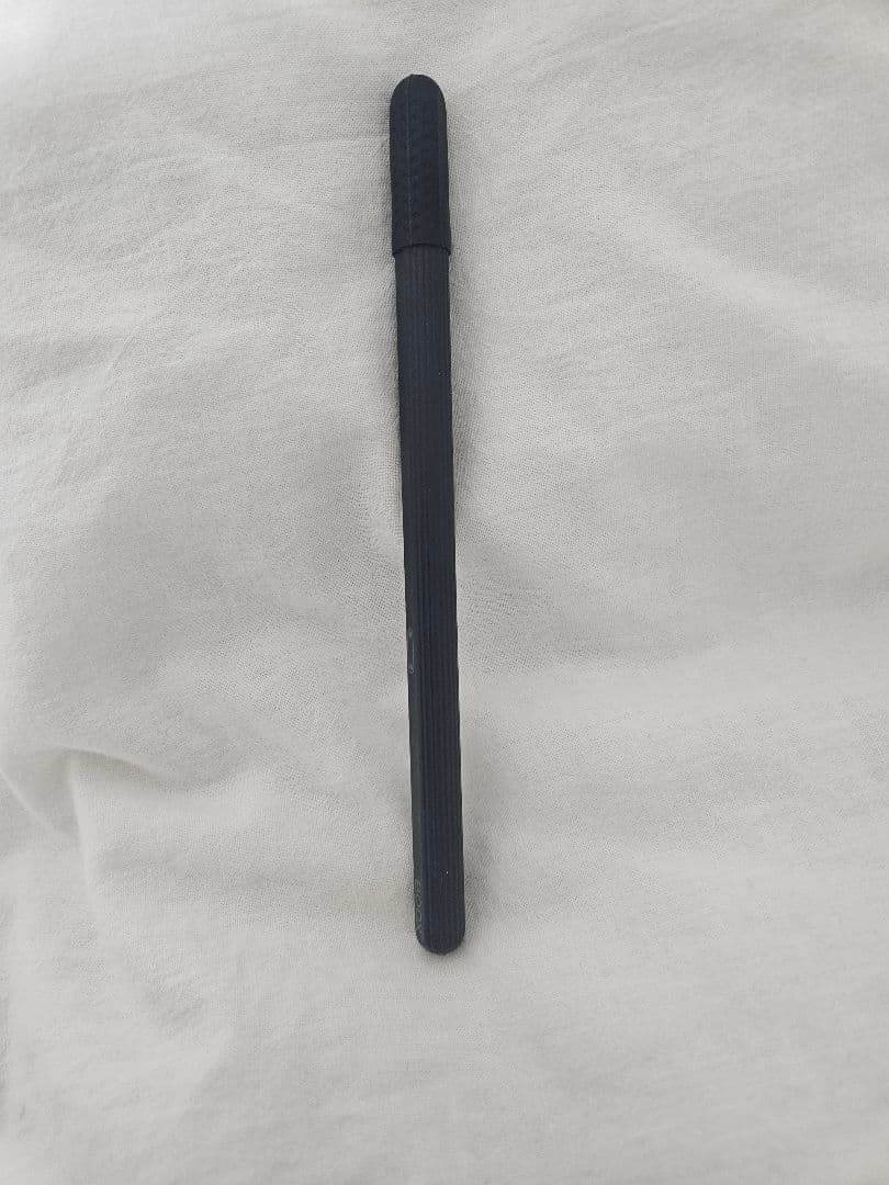 boox tab mini c【SKT正規品】