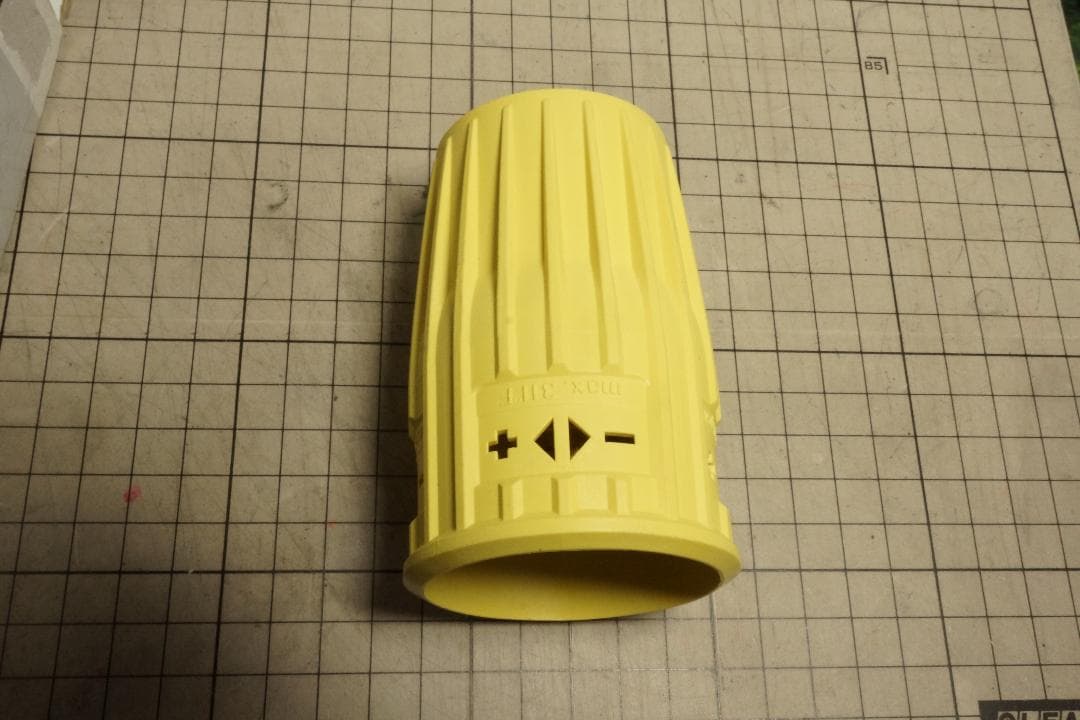 a*a様 ケルヒャーサーボコントロール, < 750 l/h 業務用EASY!L