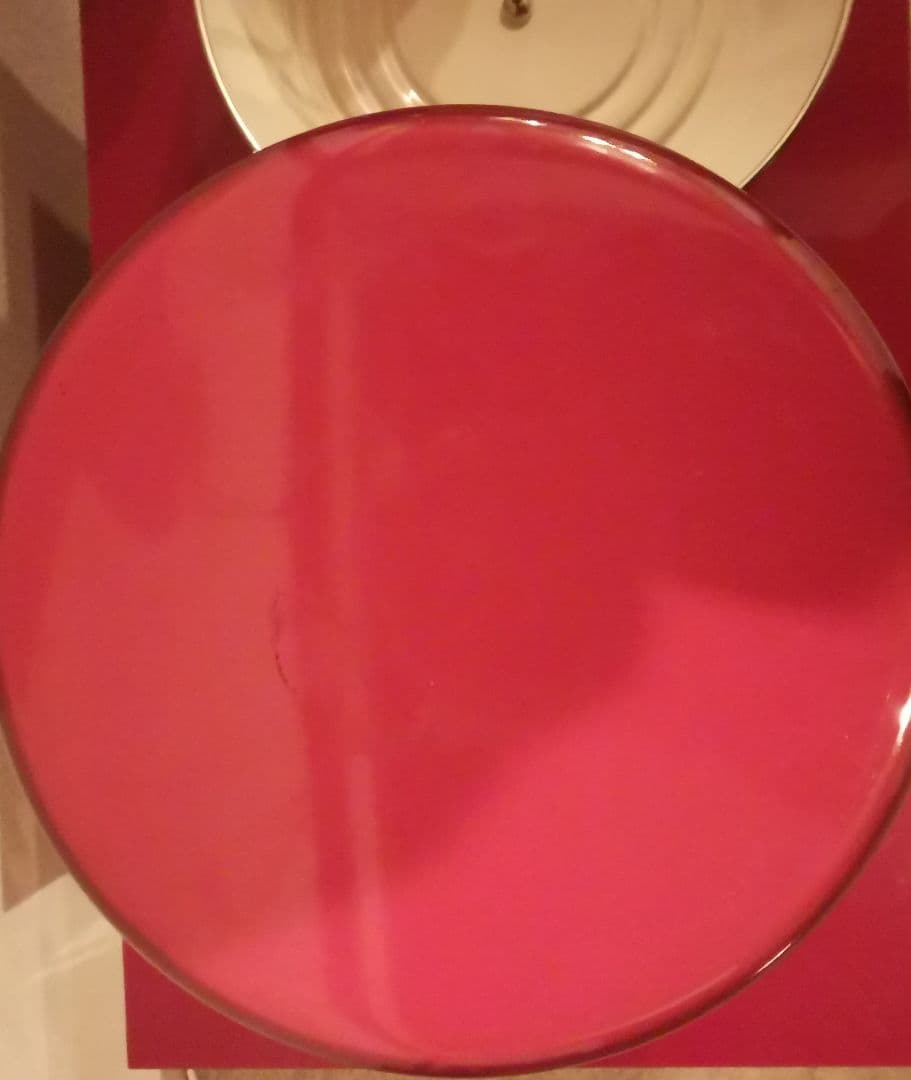 ル・クルーゼ LE CREUSET Stockpot ストックポット