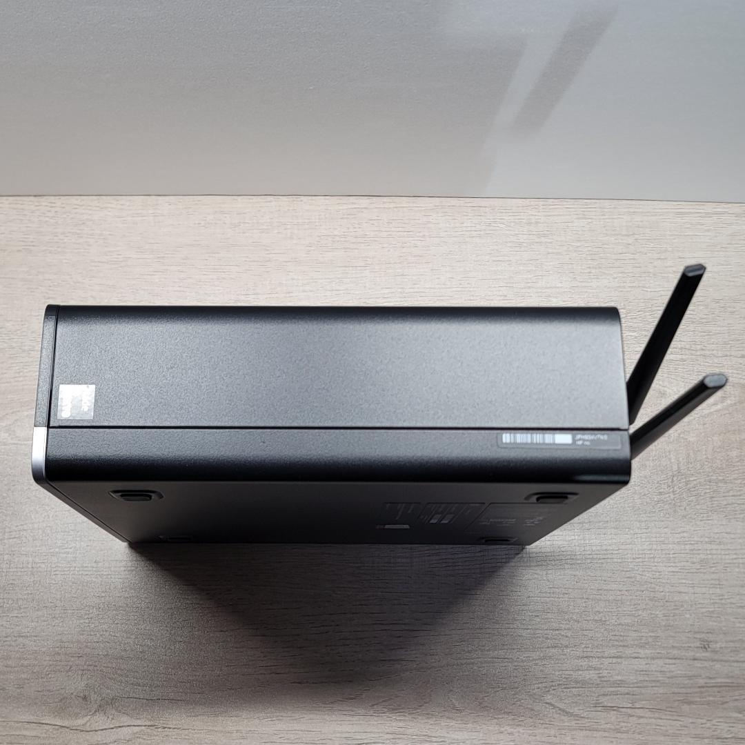 i5 9500【管209】WiFi5／16G／SSD256GB／HDD500GB