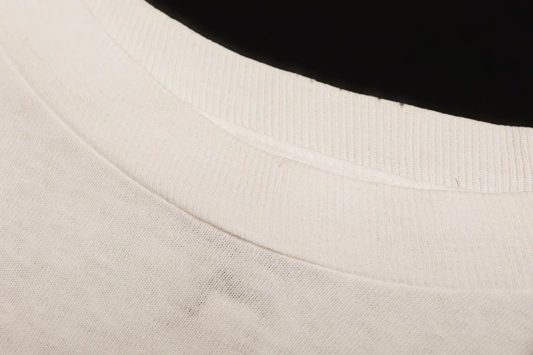 NUMBER (N)INE 2000年頃　初期 宮下期 モザイク フォト