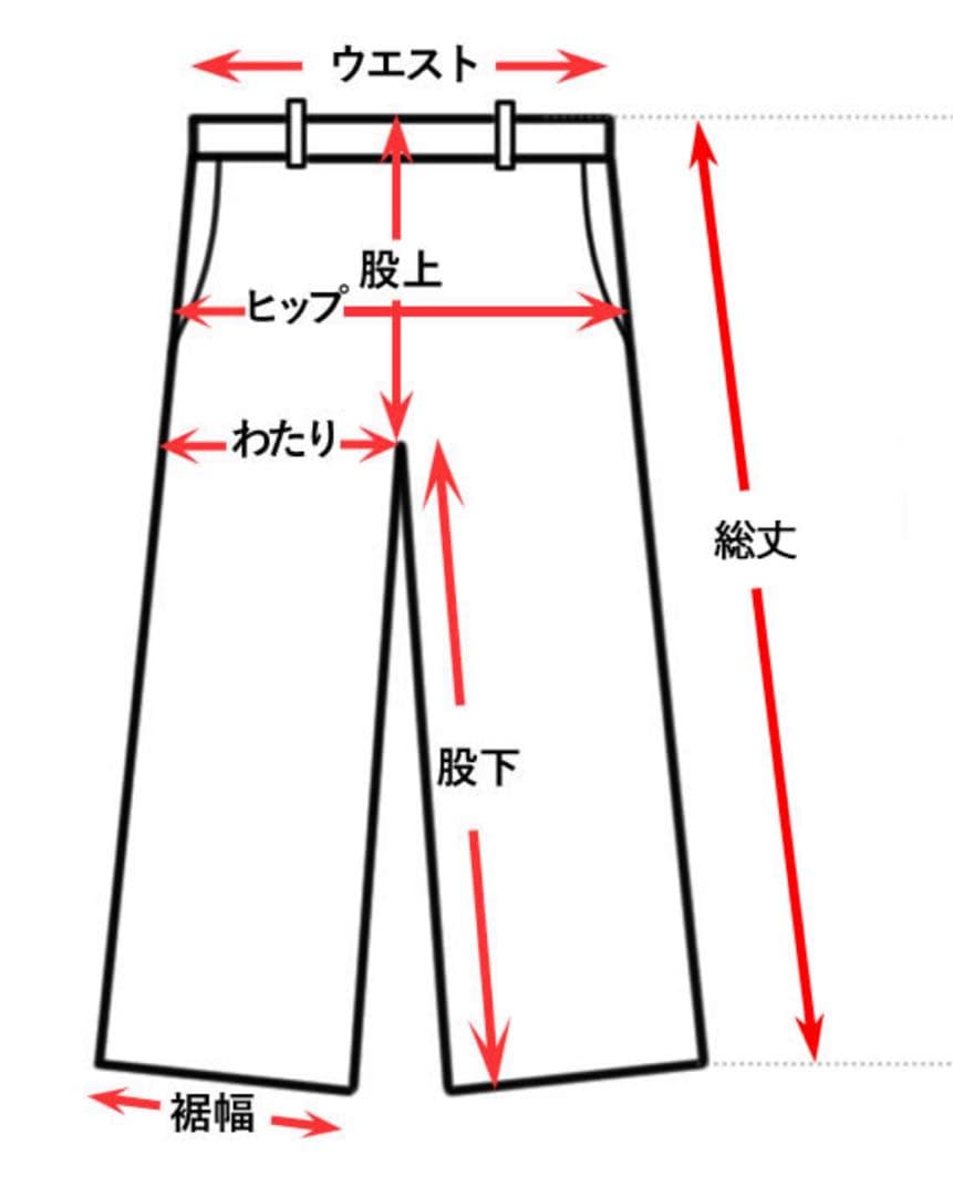 Patagonia パタゴニア バギーズパンツ ネイビー Sサイズ