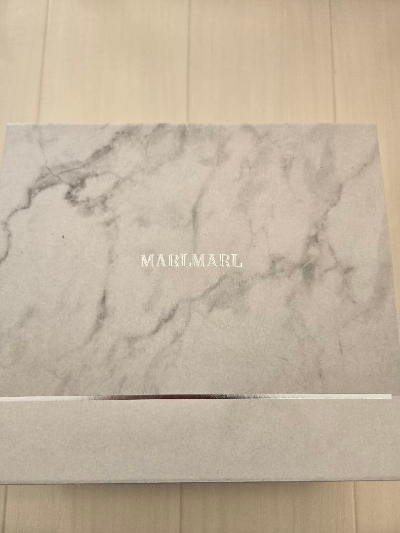 MARLMARL マールマール　コーディネートセット