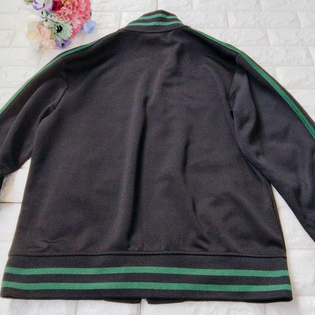 美品♪ 90' ZION ザイオン ボブマーリー トラックジャケット ジャージ