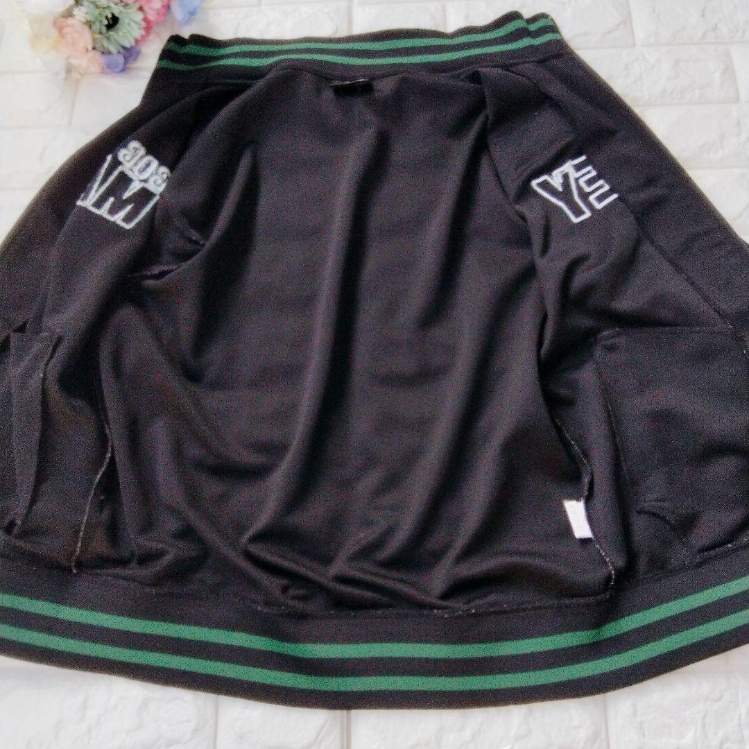 美品♪ 90' ZION ザイオン ボブマーリー トラックジャケット ジャージ