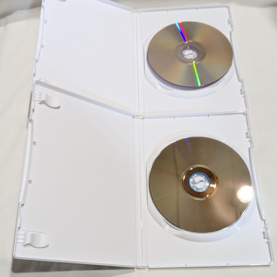 蔵出し名作吉本新喜劇 ～花紀 京・岡 八郎～ DVD BOX 完品