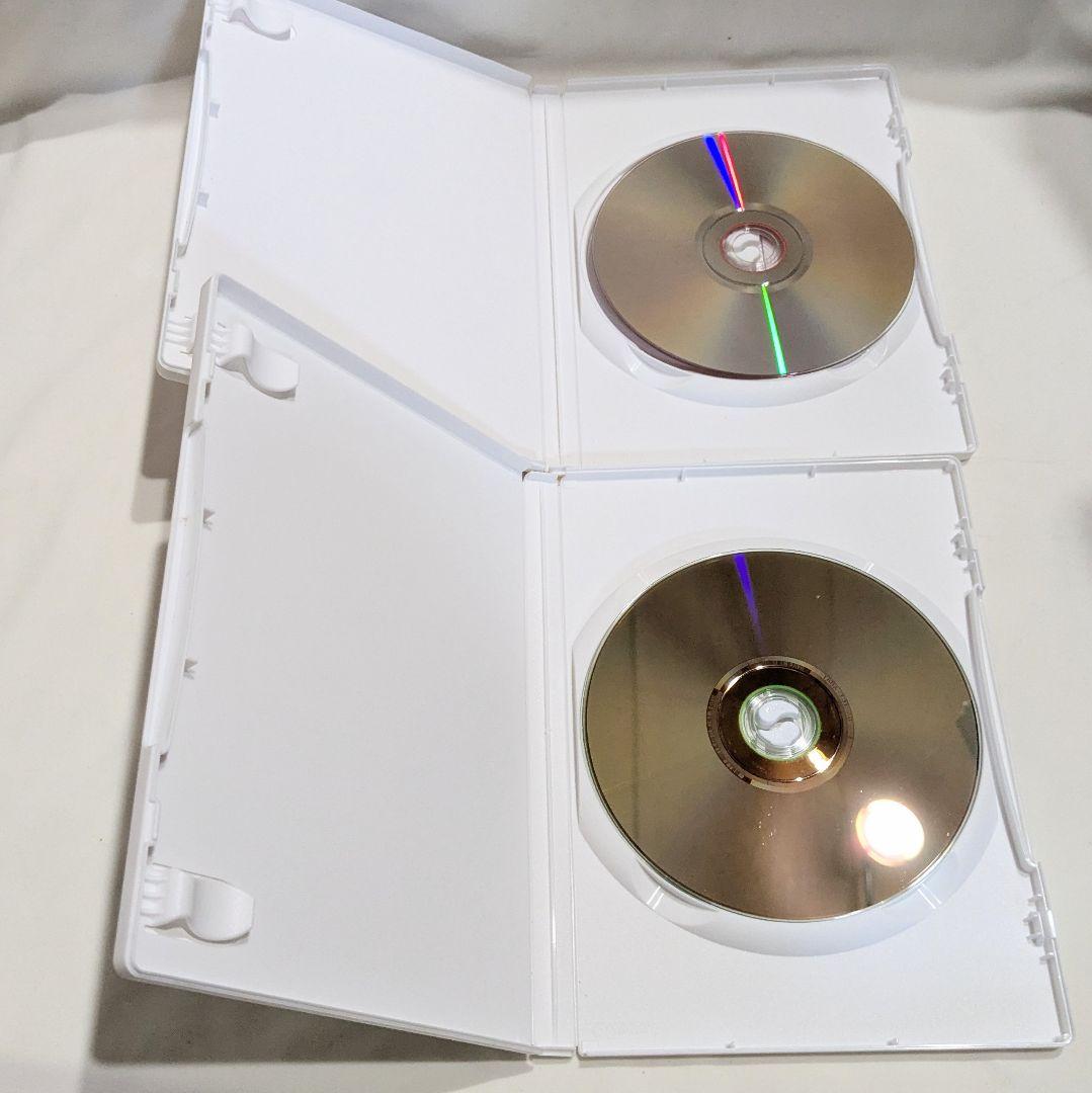 蔵出し名作吉本新喜劇 ～花紀 京・岡 八郎～ DVD BOX 完品