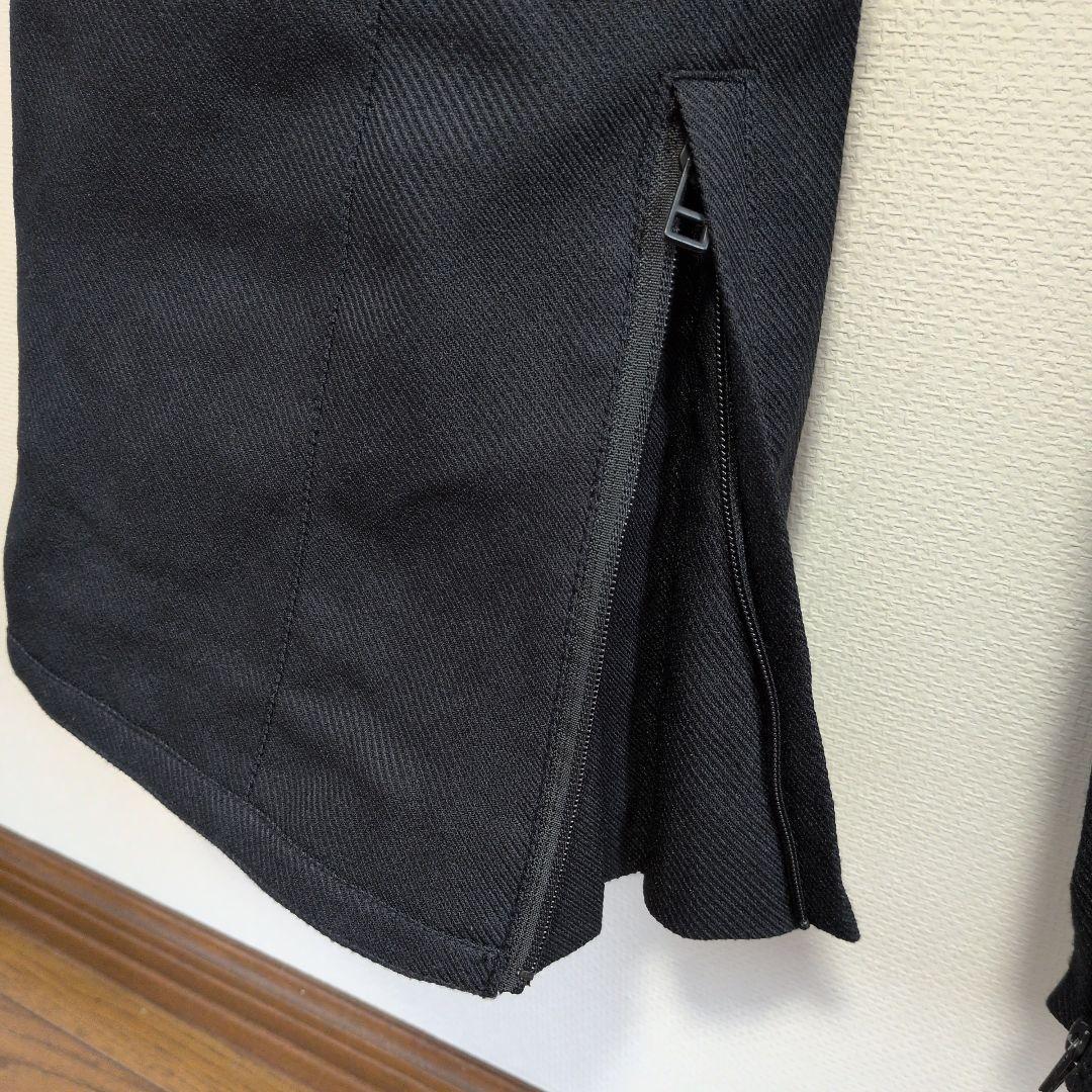 【USED】L1 PREMIUM OUTERWEAR スノーボードパンツ M