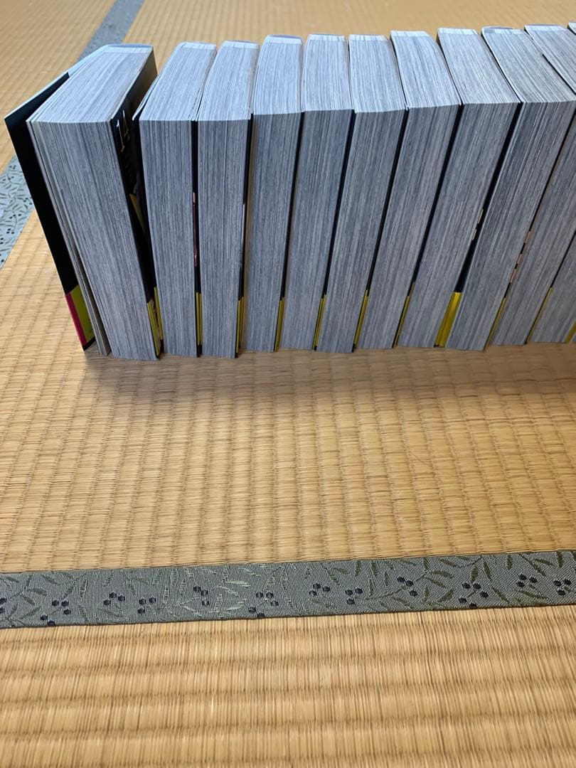 ノラガミ 全14巻セット