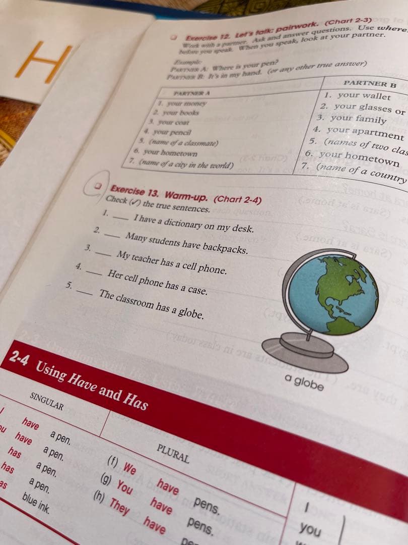 IB 英語教材 英文法 数学 歴史 社会 科学 7冊セット MYP