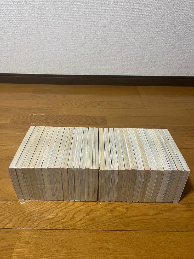 天は赤い河のほとり　1〜28巻　全巻セット