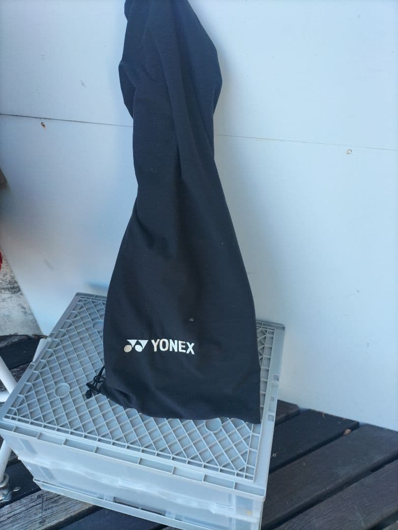 YONEX VCORE Xi 98 テニスラケット