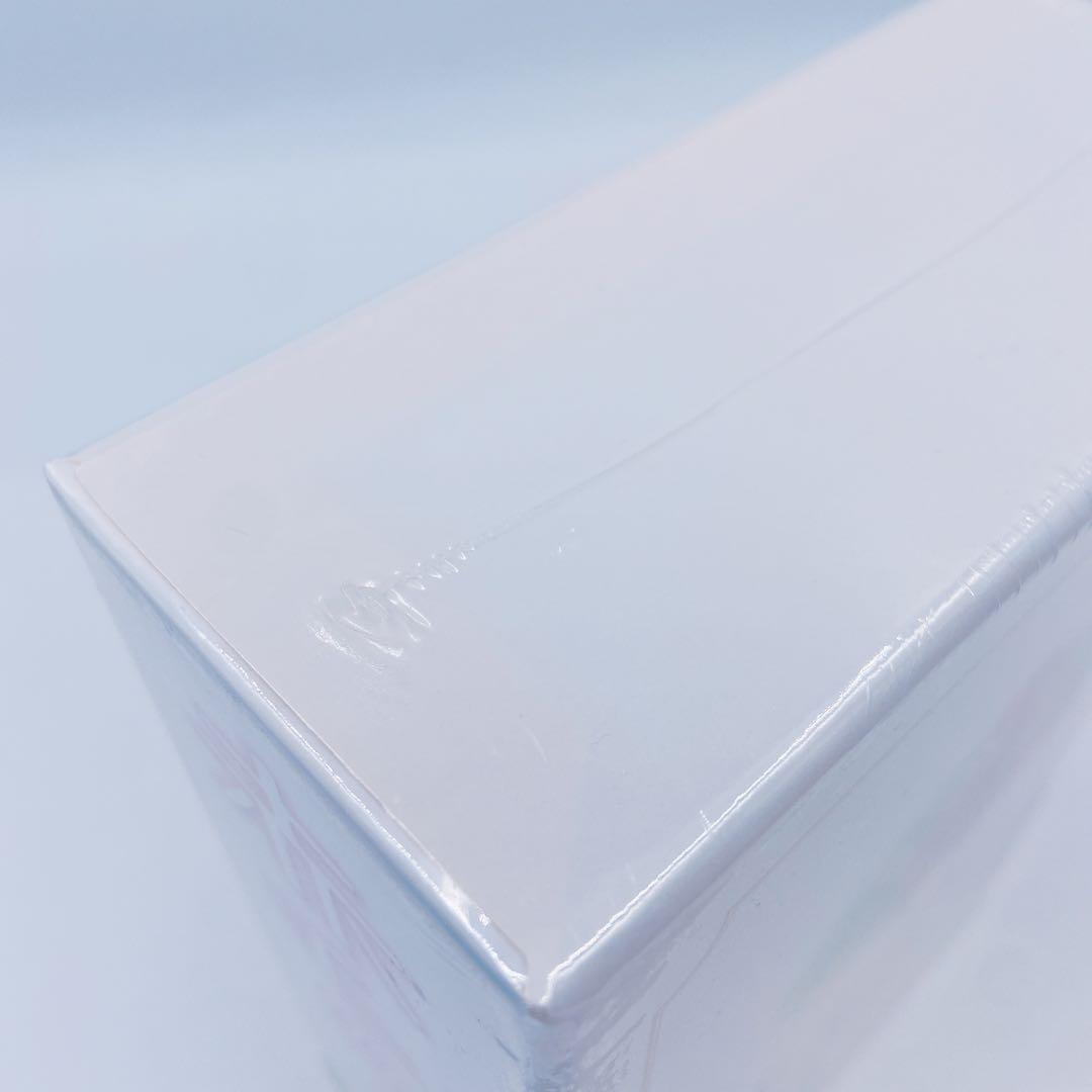 6EM50 【未開封品】赤毛のアン DVD BOX アンの結婚 アンの青春