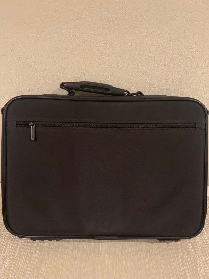 三国志　曹操伝　ノートpc paax940lsとその他のセット