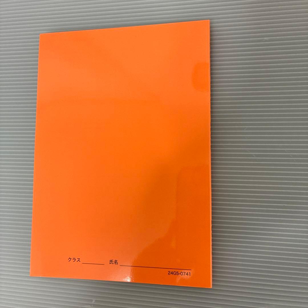 鉄緑会高3化学 化学の登竜門　無機化学