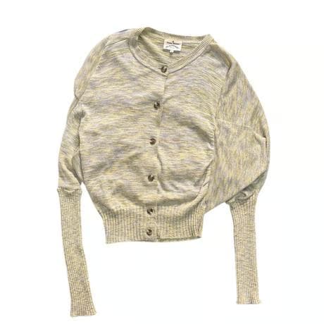 トップス Vivienne Westwood Anglomania Cardigan