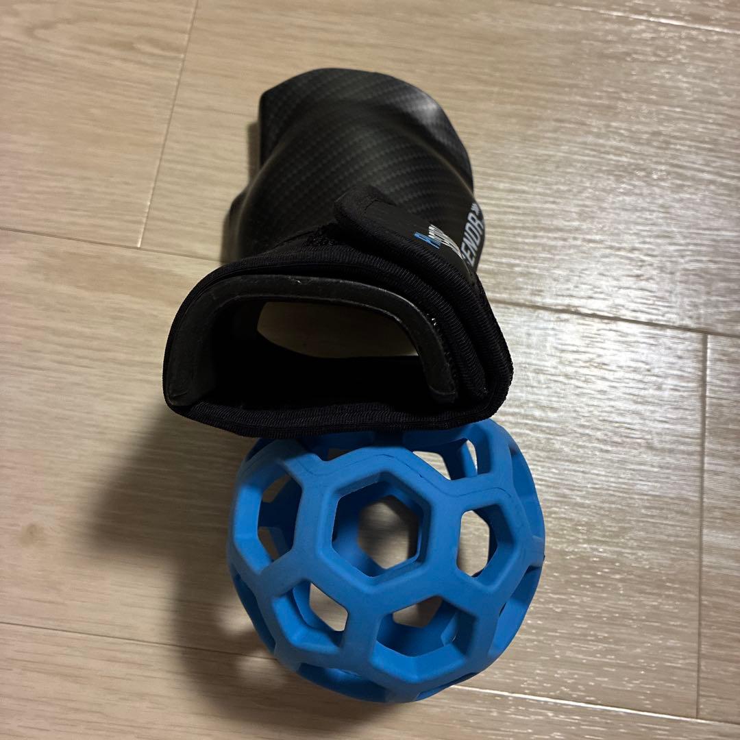 プロセンダー Prosender 正規品 ゴルフ練習器具