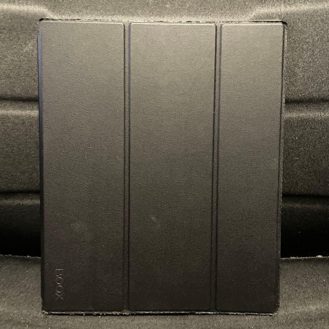 BOOX Tab Ultra 10.3インチ