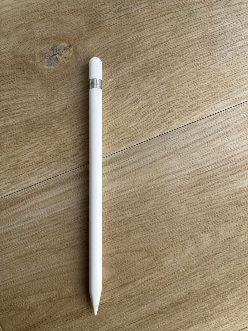 【みか】iPad 第9世代 64GB／Apple Pencil