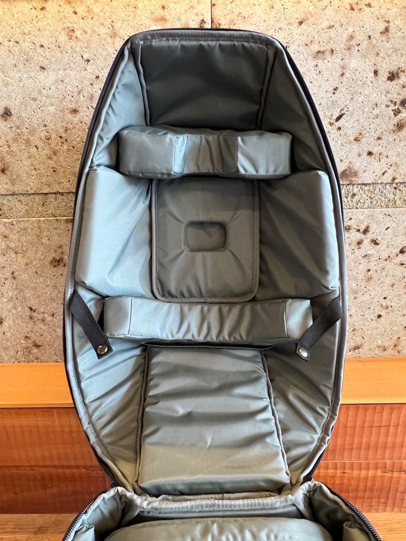 LOVOT専用パックパック（ラボット専用リュック、旧モデル）