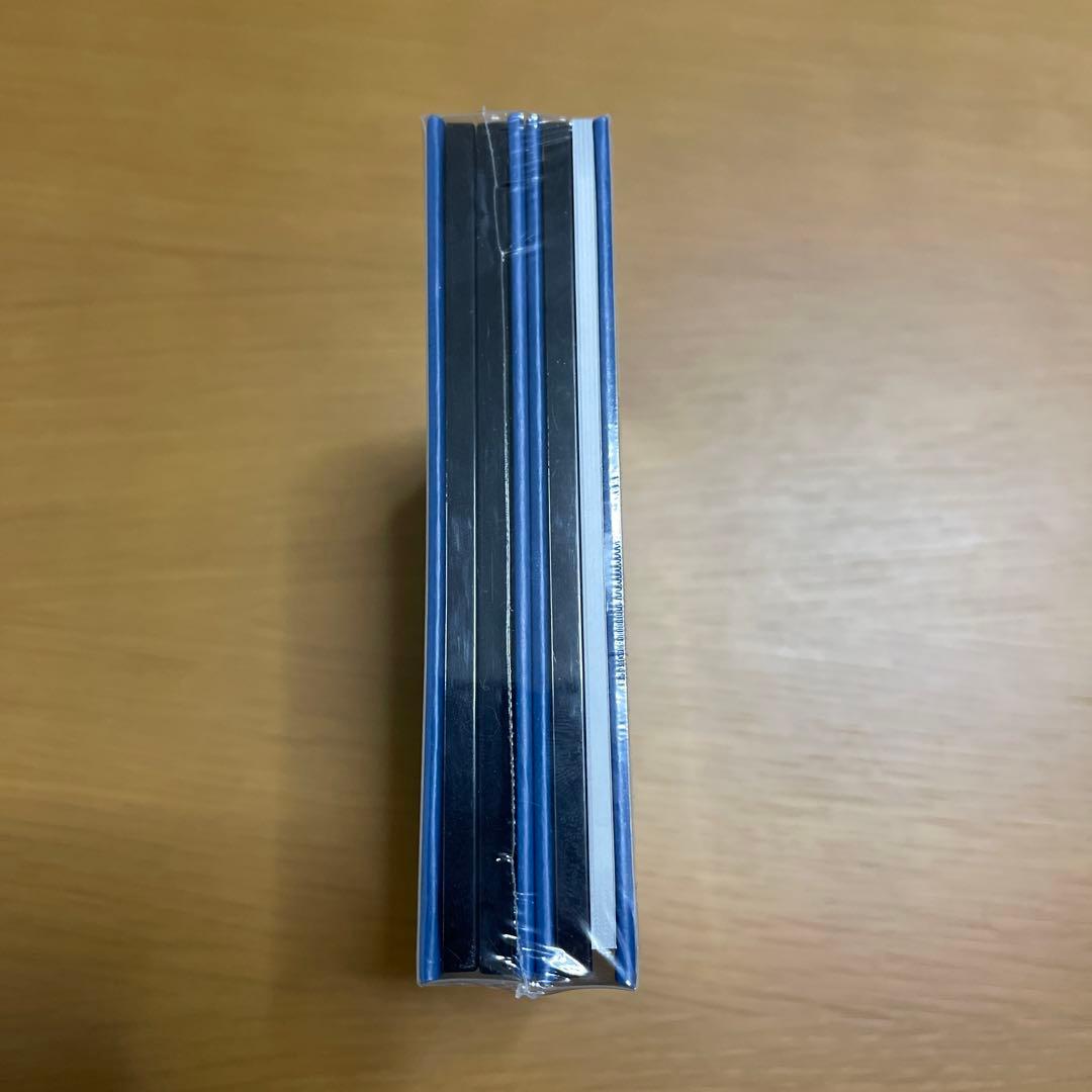 SACD コンヴィチュニー指揮　ワーグナー　「タンホイザー」　歌詞対訳付き