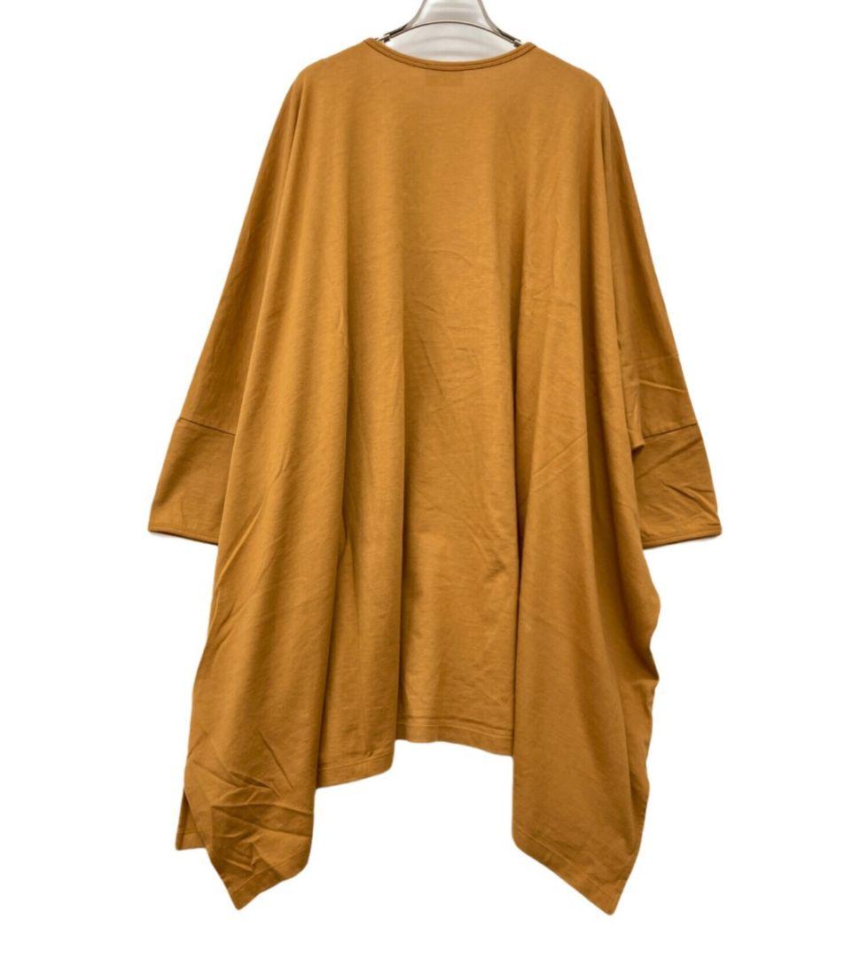 Vivienne Westwood man オーバーサイズ Tシャツ