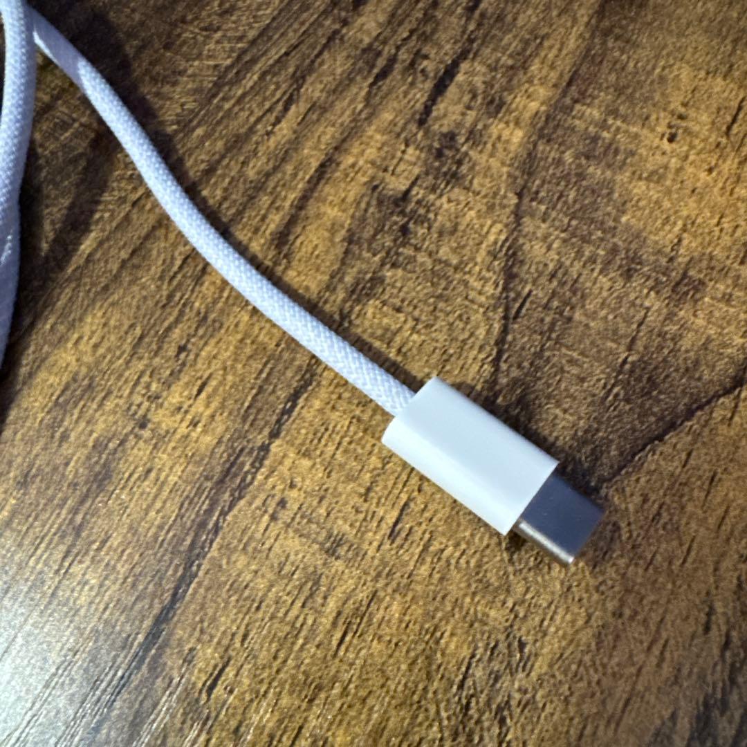 Apple Magic Keyboard 日本語配列 Touch ID付き