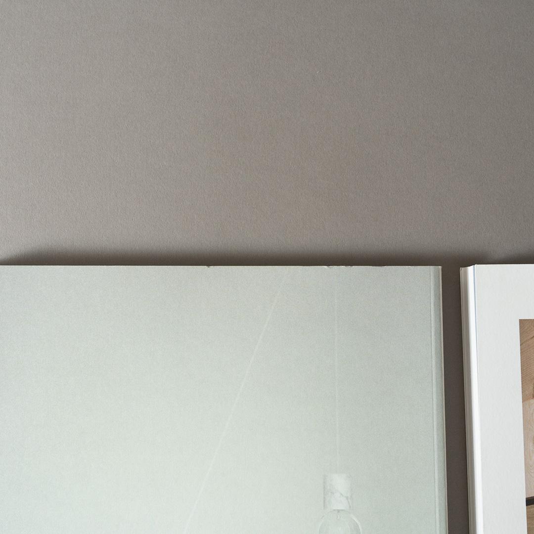 Oak - The Nordic Journal デンマーク 雑誌 洋書