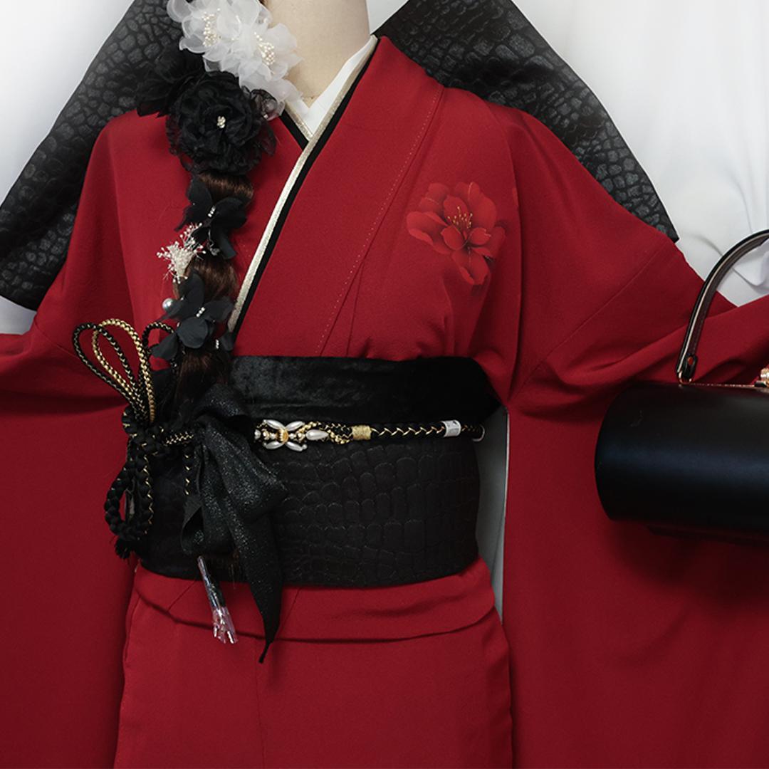 ◆ 振袖セット ◆フルセットDI28