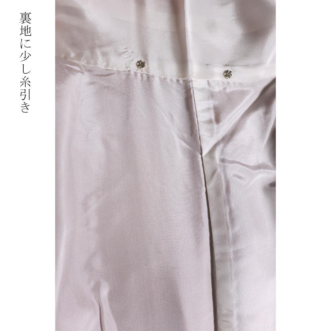 ◆ 振袖セット ◆フルセットDI28