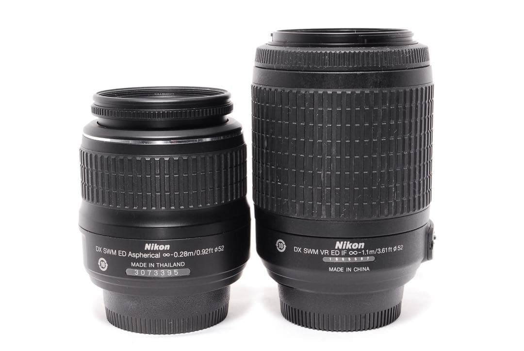◆すぐ使える◆Nikon D7100◆高性能◆ハイアマチュア機◆一眼レフカメラ◆