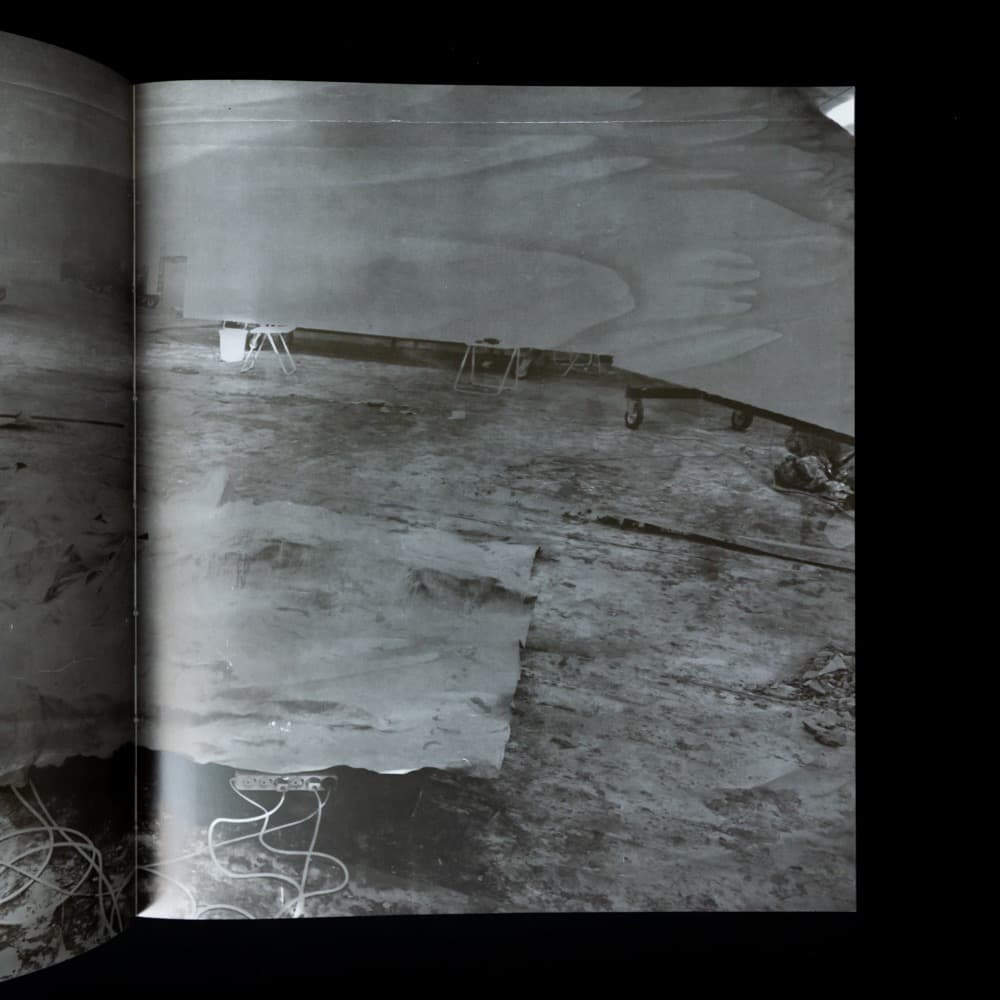 Anselm Kiefer/ アンゼルム・キーファー 作品集.