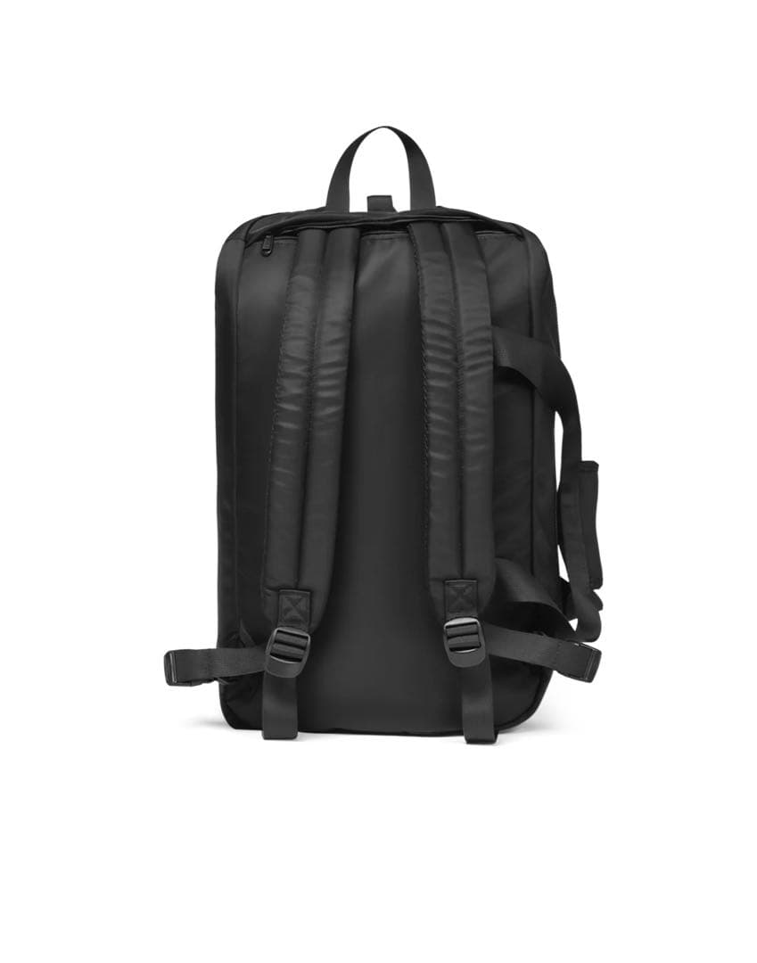LÝFT 3WAY DUFFLE BAG & BLENDERBOTTLE