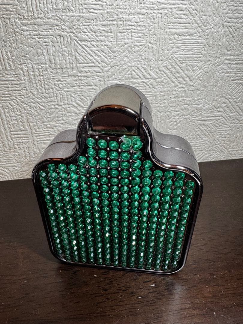 激レア 廃盤 ヴェルサーチ ジーンズ クチュール マン オードトワレ 75ml