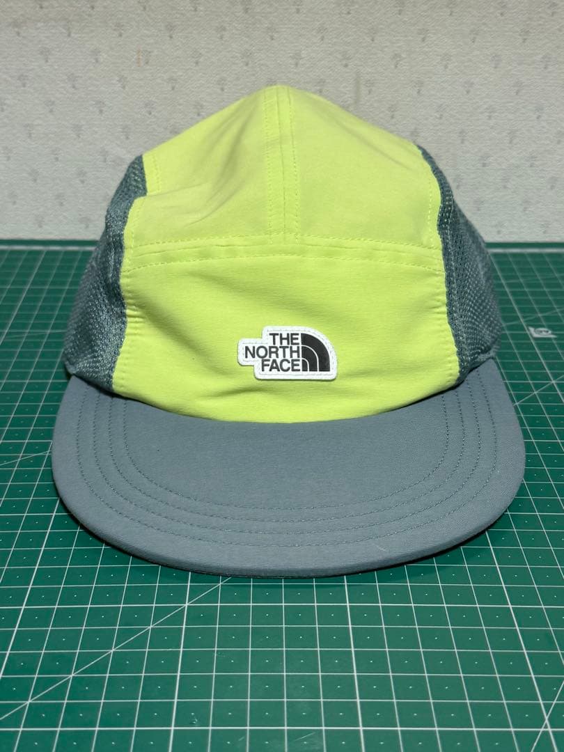 Supreme THE NORTH FACE POLO BALR.　ALL