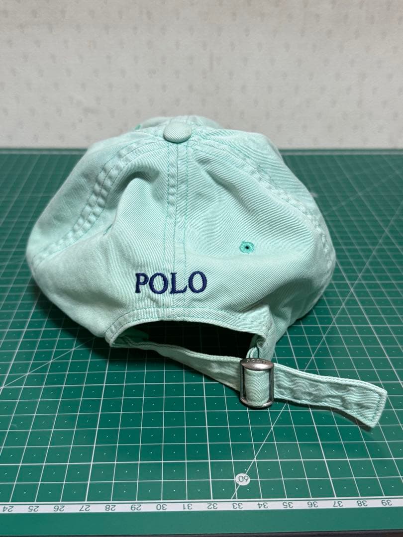 Supreme THE NORTH FACE POLO BALR.　ALL