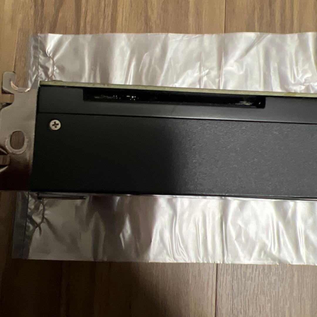 グラフィックボード・グラボ・ビデオカード NVIDIA GeForce RTX 2070 8GB GDDR6