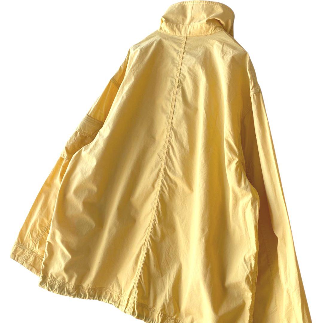 HAI sporting gear ジャケット レトロ ヴィンテージ 三宅一生