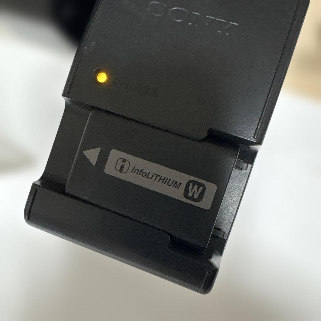 s*a様 SONY NEX-C3 ミラーレス ズームレンズキット 単焦点レンズ