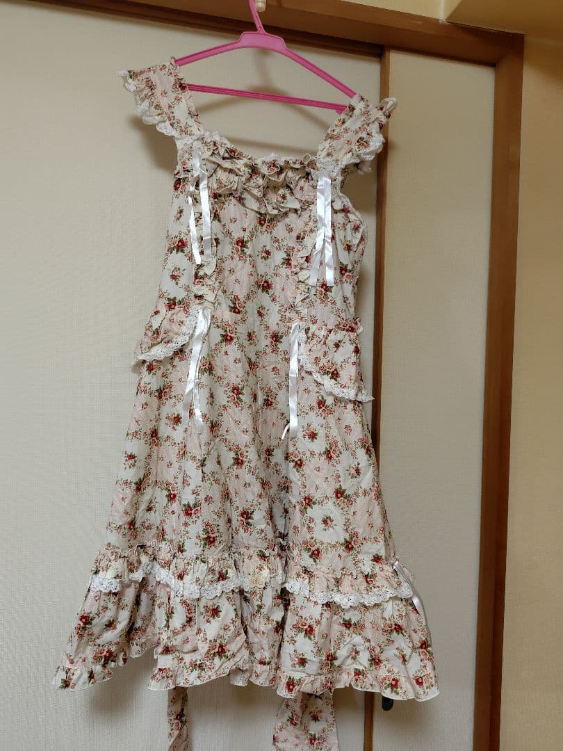 リリアン