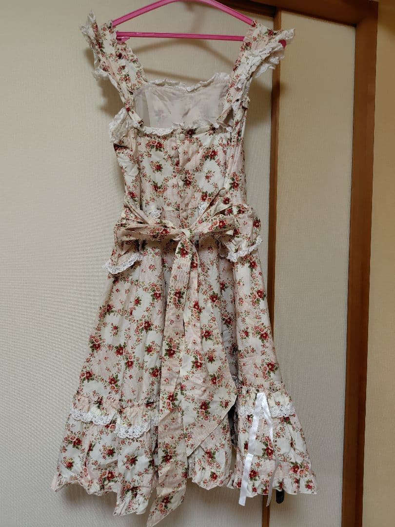 リリアン