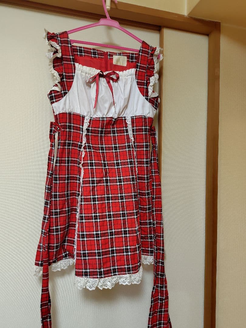 リリアン